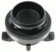 RELEASER SACHS KZIZ-4,5